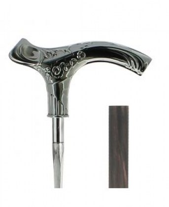 sword-art-style-crutch-handle