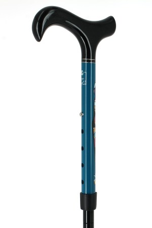 2347SO.Z.8-scaled